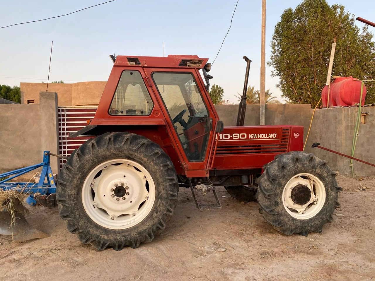 فيات حجم 110دخول جديد تبريد ثلج نضيفه كلش رقم سنويه انكليزي واسط بسمي السكن القادسيه للبيع رقم الهاتف ‏‪***********‬‏
