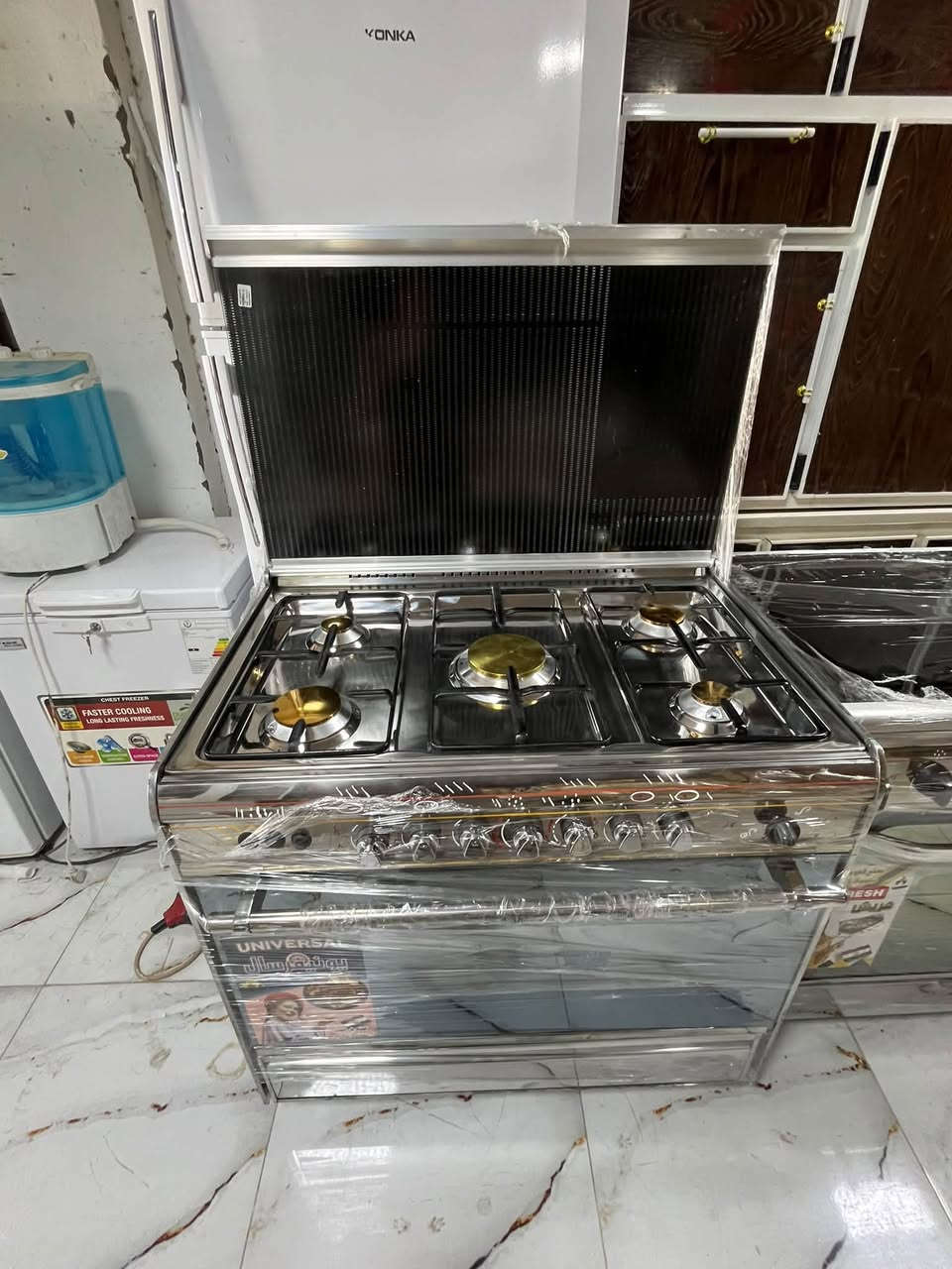 السلام عليكم
طباخ يونيفرسال مصري خمس مشاعل فرن فوك جوه على فحص سعر ٢٥٠ مكان بعقوبة شارع تحرير بهرز مجاور قاعات بيانو مقابيل مستشفى الحياه استفسار ***********
