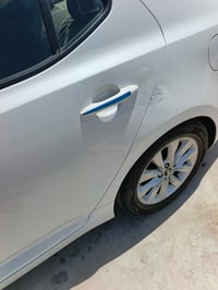 اوبتيمه • ٢٠١٣ • النعمانية