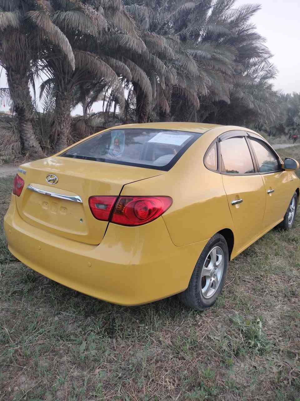 2008 خليجي 1600رقم نجف دولي مميز بأسمي بيها ضربه جاملغ خلف العبري ماعابره حداديه 70/100محرك كير كفاله سياره جاهزه تخم تاير وترايك على كيفك السعر 77رقم تليفون *********** خاص ماجاوب اتصل بيك خير وتدلل
