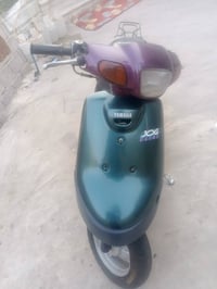 بلاديه • شغاله • كربلاء