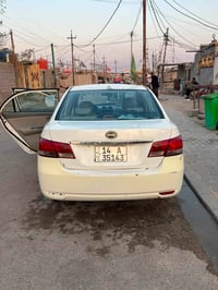 بي وايدي • ٢٠١٣ • ٤٥٠٠٠ كم