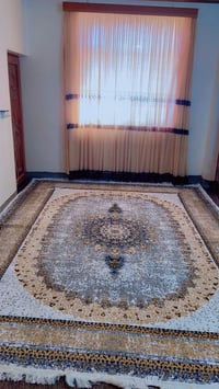 قەڵادزێ • ٣×٤م • نظيفه
