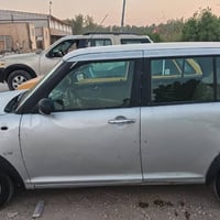 ٢٠١٣ • گير وكهرباء • رقم نجف