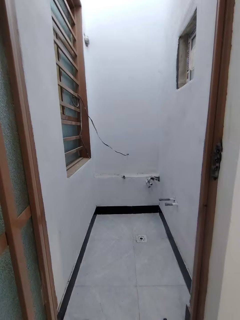 بيت • ٥٠م • قريه الغدير