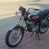 اربع كير • موديل ٢٠ • معمره