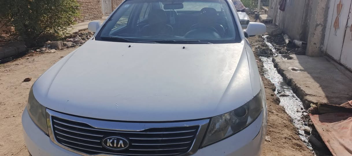 كيه وبتيمه مديل تسعه9 سنويه تسعه وعشرين29سياره حلو مكينه جديده حديدية جديده تبريد ثلج سعر/105
مكاني شطره تحويل مباشر/***********
