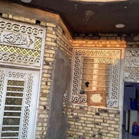 بيت • ٢٠٠م • حي العدل