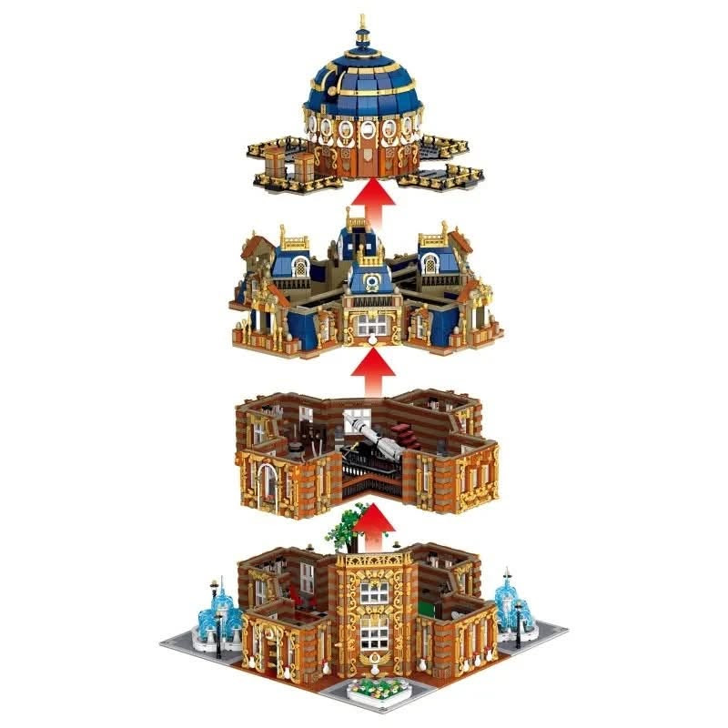 بيع سريع اذا اكو احد مهتم ونزلت من السعر

نص مكتوب في الصور:
- 540mm 520mm 520mm
