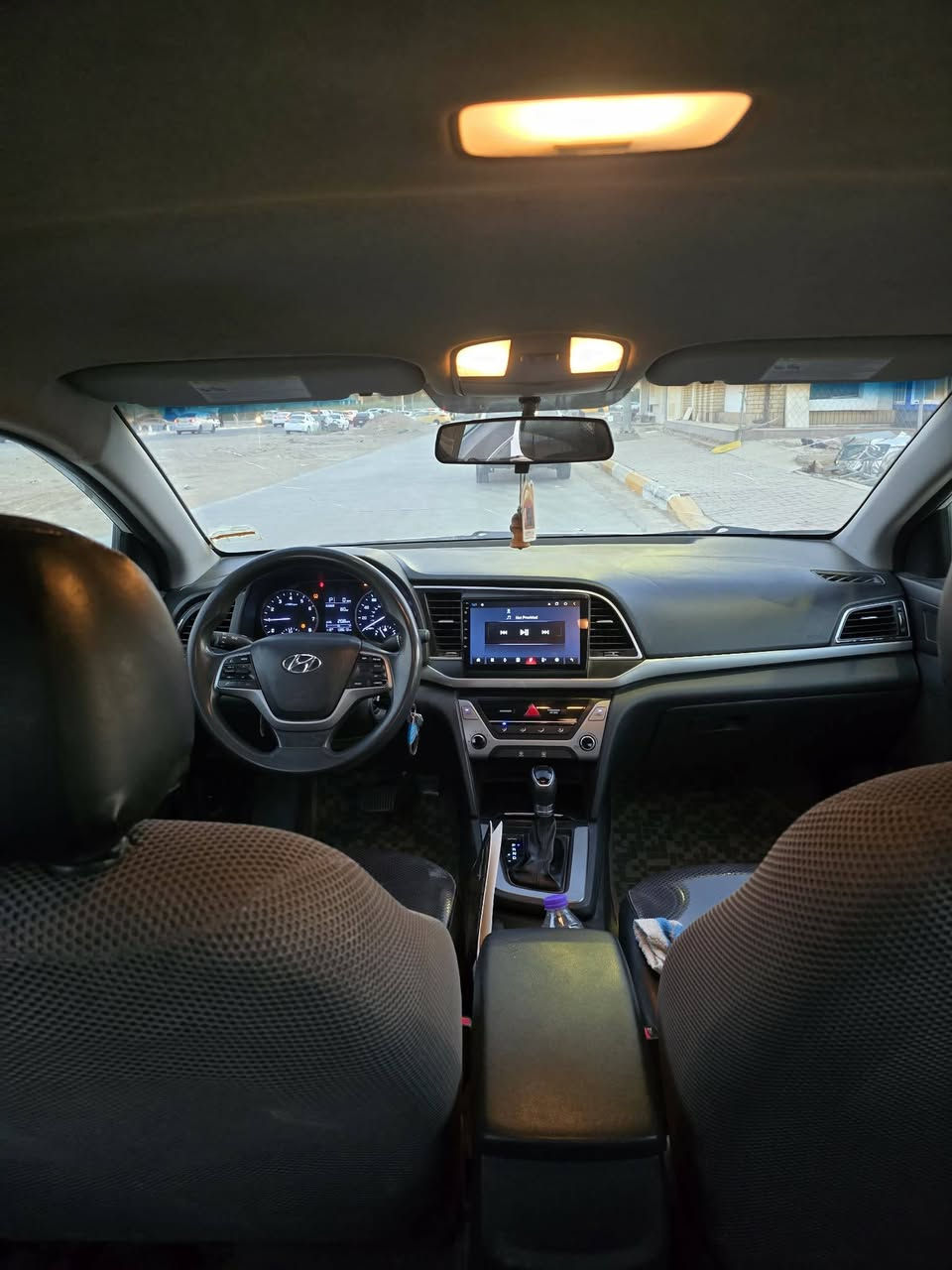 النترا موديل 2108  وارد امريكي السيارة كفالة كير ومحرك سيارة كل نقص مبيها فقط صبغ جاملغ وبنيد وجنطة رش وسونار موجود اليراسلني ادزة الة محرك دوش تحويل ثاني يوم مخابرة على الخط او واتساب فقط غير متواجد على الماسنجر ***********
