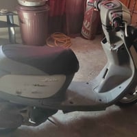 نفخ • نص شغال • يعوزها بطارية
