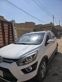 بلاك • ٢٠٢٠ • ٥٠ الف