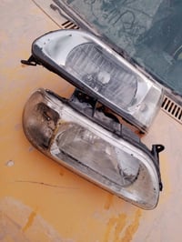 لايتات سايبا • مستخدمات • جسر ديالى