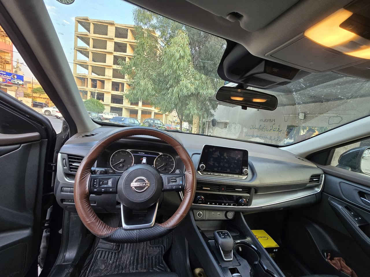 ڕۆک 2023 SV تۆڕبۆ  فول مواسەفات
بێ بۆیاخ بێ مە سرە ف نرخی  142$. 51000 KM

***********
