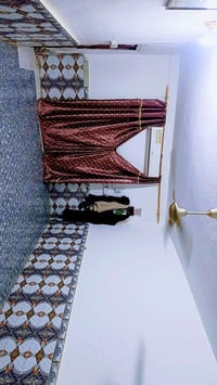 دار للبيع • ميسان • ٣٠٠م