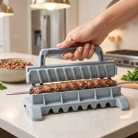 قالب كباب • توصيل محافظات • داخل بغداد