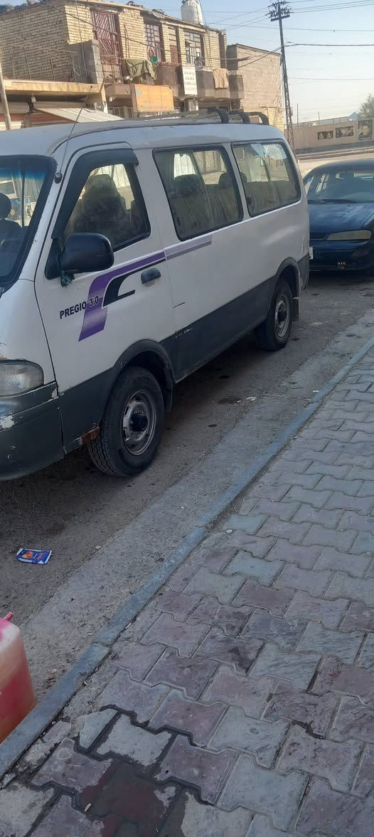 كيه بريجو للبيع كير محرك بل جيس شواصي ثنين طاكات ومسويهن وثنين بلاد كهربائيات شقاله تخم تاير صدر جديد دوشمه جديده ارضيه جديده سياره ما ذب عليه ربع كبل تلزم بيه خط هس بعده ما صاقطه رعيه يريد تحويل ما يسوي وكاله رقمي  ***********//سعر 62بيه مجال حك جيه
