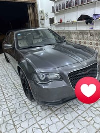 اوباما 2021اصل سنويه جديده سياره جاهزه تحويل ثاني يوم  مواصفات السياره...