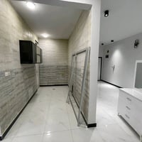 شقة تجارية • مكاتب حصراً • حي الجامعة