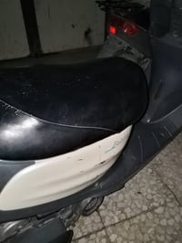 نضيفة • كهربائيات كاملة • كفرات بلادي