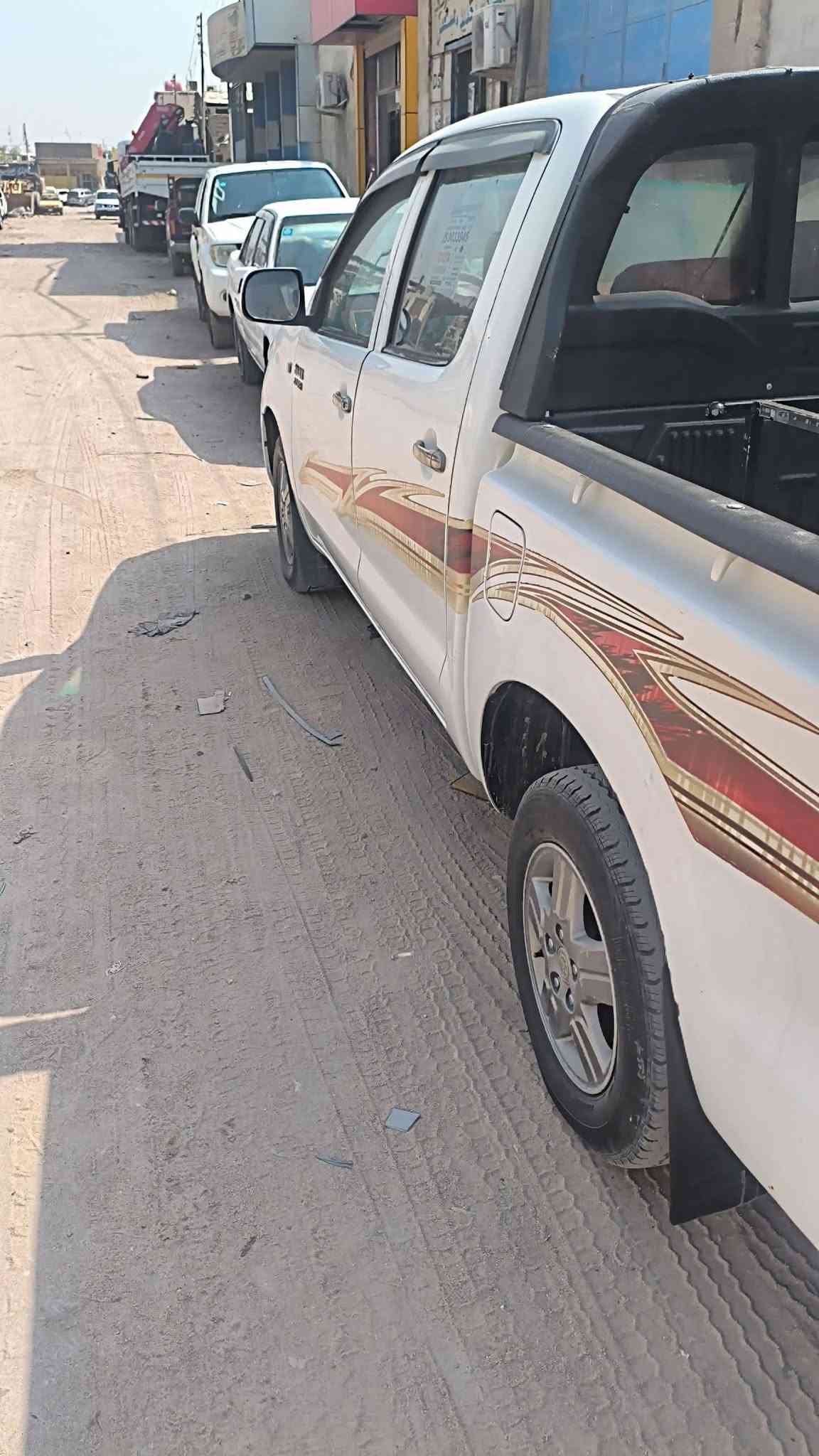 فلاونزه مديل 11سياره مال جناي بصره بسمي***********
