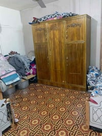 باب السور • ٧٩م • طابو صرف