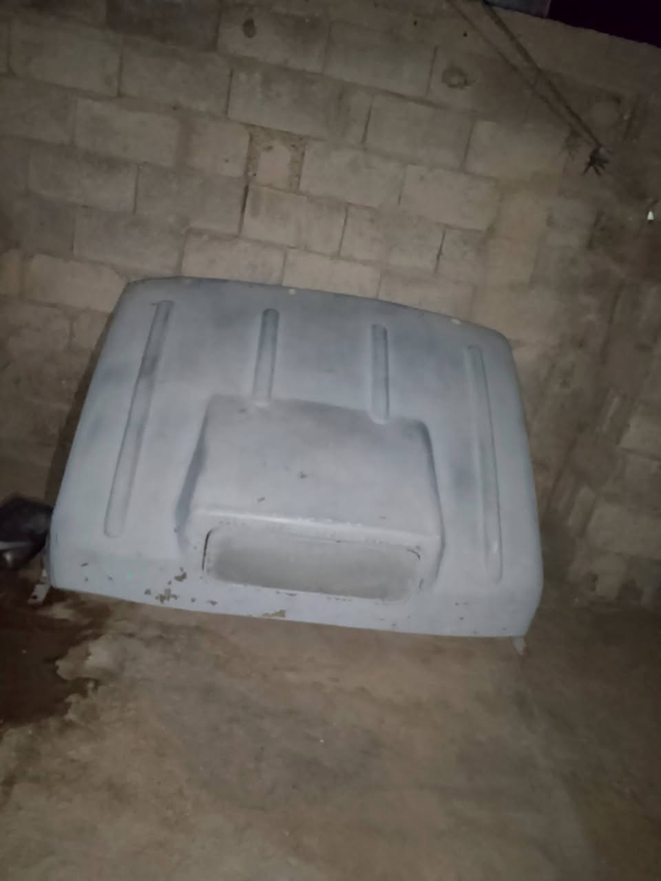 قطع غيار • قطع غيار سيارات