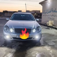 موديل ٢٠٠٧ • تيربو ٢٠٠٠ • رقم اربيل