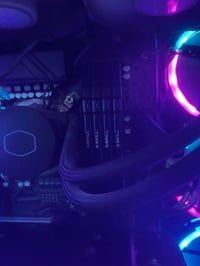 رمات ٣٢جي • DDR4 • G.Skill