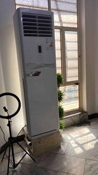 جديد • سبليتر