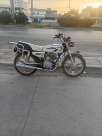 جني • خمسه كير