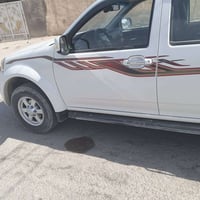 كريت ويل • ٢٠٢٣ • رقم قادسيه