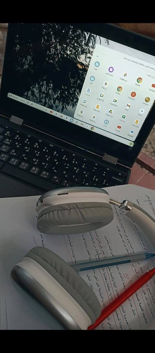 سلام عليكم لابتوب قلاب نضيف سعر ٦٥ وبي مجال عنوان ديالى بعقوبة تفاصيل رقم الهاتف ***********
