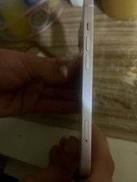 آيفون ١٣ • نظيف • بطارية ٨١٪