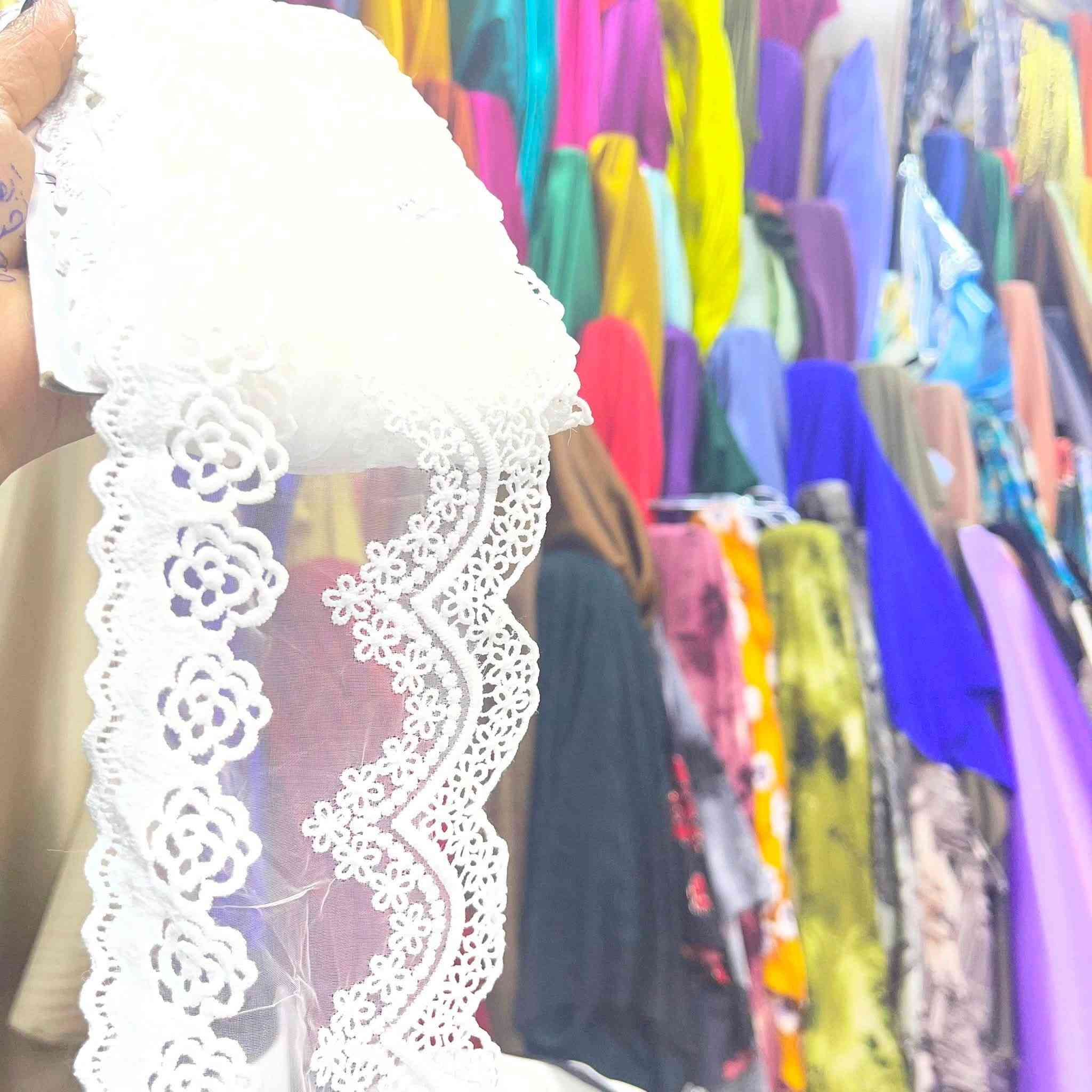 ياخه صدريه ولوزام مدارس🥰
ديالى/ المقدادية/السوك القديم
للحجز***********

