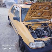 ٢٠١٥ • نواقص قليلة • بصره زبير