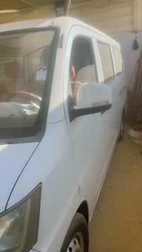 موديل ٢٠١٣ • باسمي • كوت