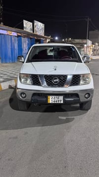 نيفاره • ٢٠١٣ • أربيل بسمي