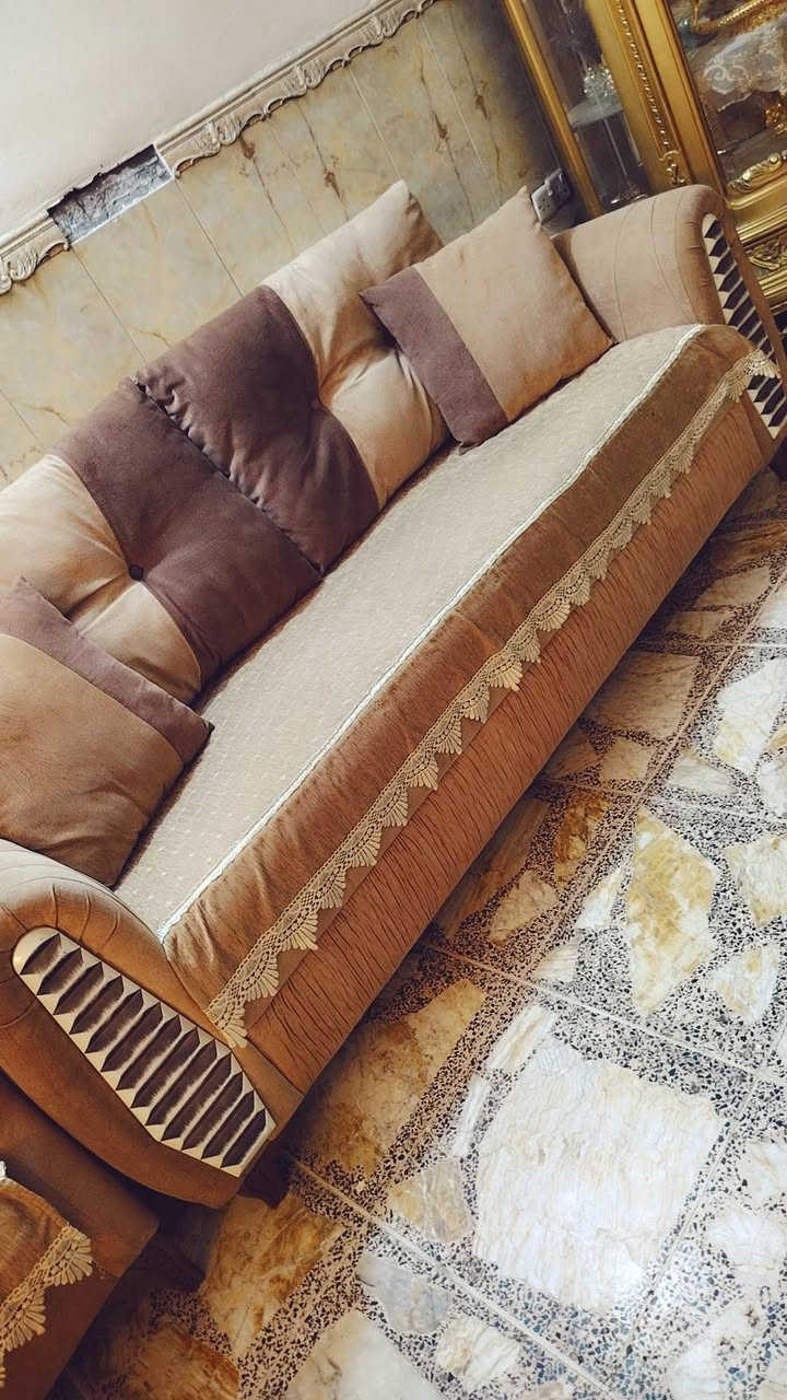 تخم تركي مودرن عشر مقاعد اخو الجديد سبرنك طبي للاستفسار ***********
