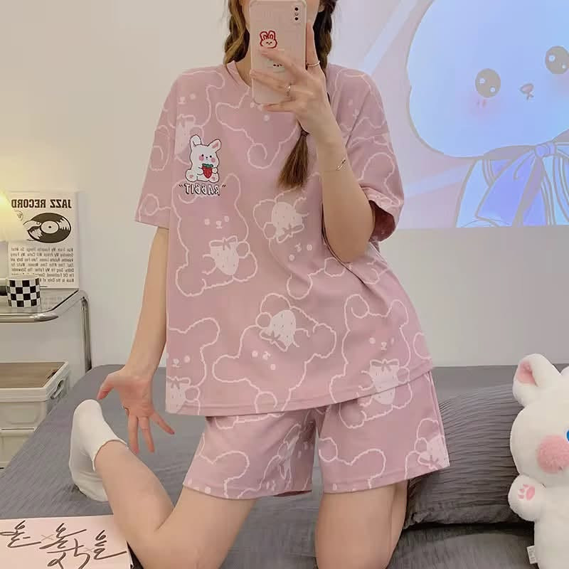 👗✨ بجايم للبيع ✨👗

🌸 بجايم حلوة ومرتبة
💎 موديلات أنيقة ومناسبة للبيت
💰 السعر: 8,000 دينار فقط! 🔥
📍 المكان: بغداد

⚡ سعر حلو ومناسب جدًا
📦 الكمية محدودة، لا تفوتكم!

📞 للاستفسار:
***********
