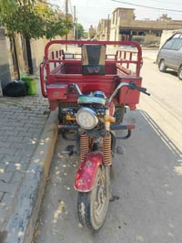 ستوته لبيع ديوان موديل 18اورق أصولي كبل روح رقم مكينه ما مفتوحه شاصي ك...