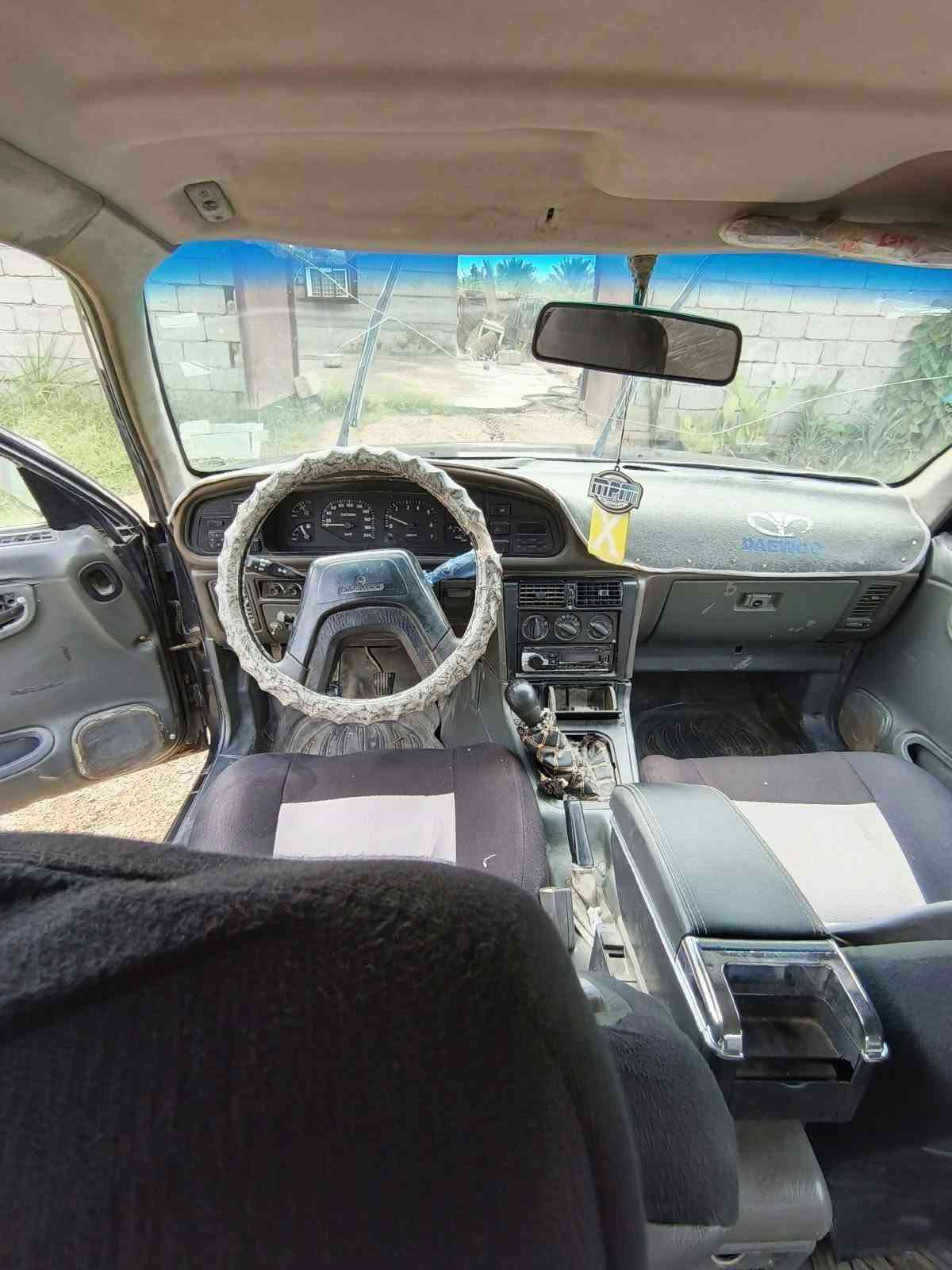 برنس • كير عادي • رقم ديالى