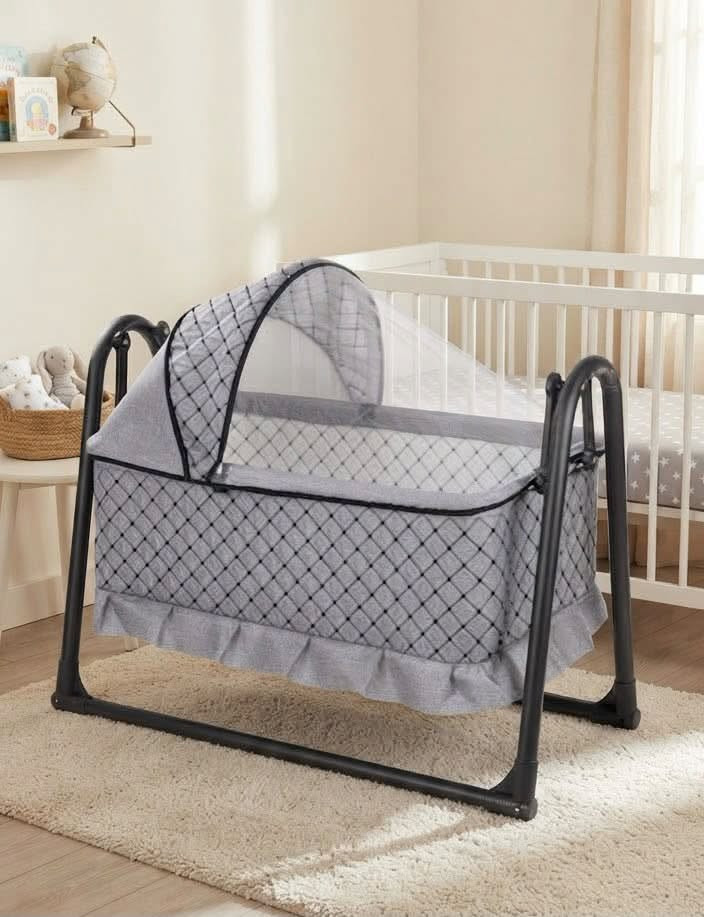 كريكوت بيبي تصميم انيق وحصري الوان واشكال مختلفة متانة عالية الجوده
  
               #متوفر_لدى_بيت_الطفل 🏠👶

العنوان . واسط . الصويرة . حي المعلمين . محلات متنزه الصويرة . مجاور مرطبات حاتم ابو الدوندرنة 

للاستفسار و معرفة الأسعار مراسلة البيج او 
فايبر و أتساب ***********📞📞

#توجد_خدمة_توصيل🛵🛵
