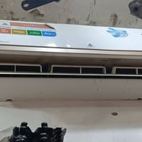 سبلت • طن ونص • تبريده ثلج