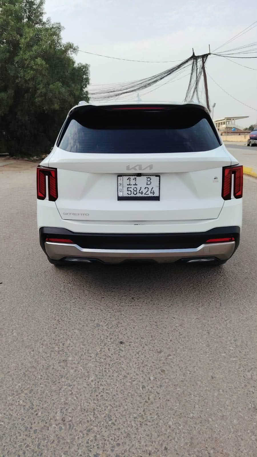 بصمة • بانوراما • جنوط 20