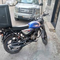 بوكسر جبلي 22 للبيع المكينه يرادلهة تجفيت ابيع فحم وارواق الدراجه شوي ...