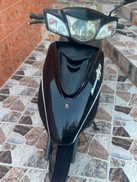 بريز • ٢٠١٤ • صدر تعبان