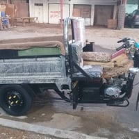 ستوته • موديل ٢٠٢٠ • جاهزة