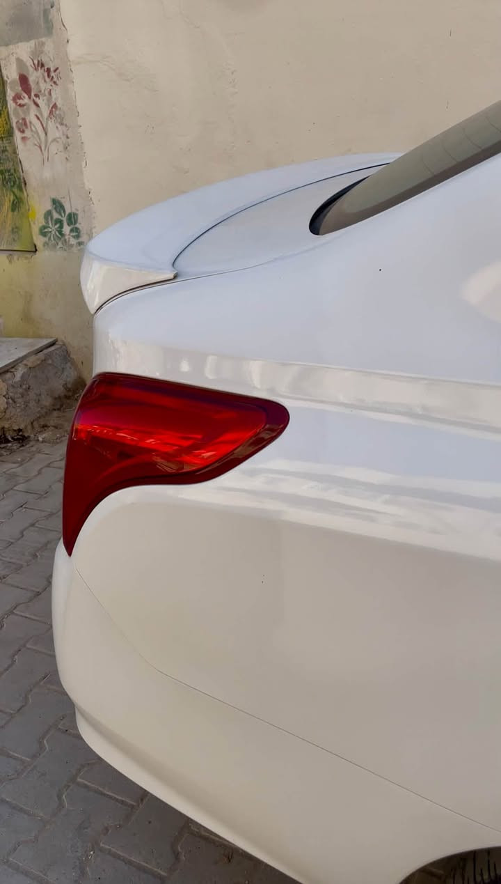 نيسان سني • ٢٠٢٥ • رقم بغداد