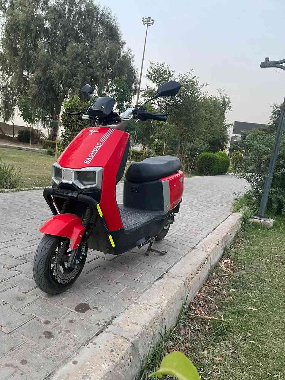 أم عيون • ٢٠٢٦ • ٦٠كم